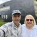 David Premo - Facebook