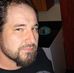 David Premo - Facebook