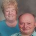 David Premo - Facebook