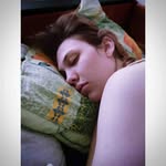 David Premo - @premo_david - Instagram