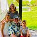 David Premoe - Facebook