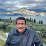David Premoli - @davidpremoli - Instagram
