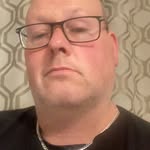 David Premont - @david_premont - Instagram