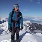 David Premože - @premoze_david - Instagram