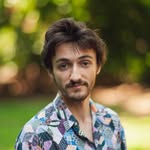 Davide - @davide.premoselli - Instagram