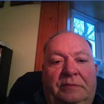 @davidpremo547 - Instagram
