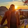 davidpremoli - @davidpremoli - TikTok