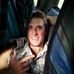 In Memory of David Premo - Facebook