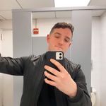 David B Prentice - @d_b_prince - Instagram