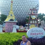 David Prentice - @davidprentice473 - Instagram
