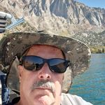David Prentice - @david.prentice.902604 - Instagram
