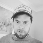 David Prentice - @david.prentice.982 - Instagram