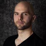 David Prentice - @david.m.prentice - Instagram
