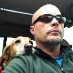 David Prentice - @dmprentice - Instagram