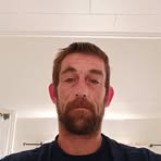 David Prentice - Facebook
