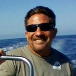 David Prentice - @clydep57 - Instagram