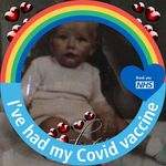 David Prentice - @prentice.david - Instagram
