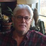 David Prentice - @david.prentice.1212 - Instagram
