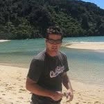 David Prentice - @prentice4027 - Instagram