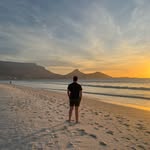David Prentice - @david_prentice_ - Instagram
