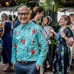 David Prentice - @davidprentice65 - Instagram