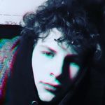 david prentice - @prentice237 - Instagram
