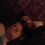 David Prentice - @prentice2639 - Instagram