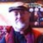 David Prentice - @rev.davidprentice - Instagram