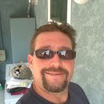 david prentice - @davidprentic - Instagram