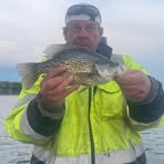 David Prentice - Facebook
