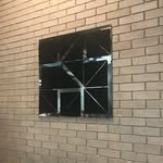 David Prentice - @prenticeartworks - Instagram