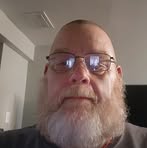 David Prentice - Facebook