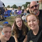 David Prentice - Facebook