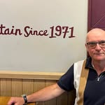 David Prentice - @prentice1850 - Instagram