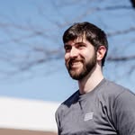 David Prentice - @davidprentice15 - Instagram