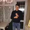 David Prentice - @davidprentice - TikTok