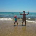 David Prentice - @davidrprentice - Instagram