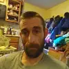 David Prentice - @davidprentice55 - TikTok