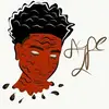 David Prentice - @davidprentice0 - TikTok
