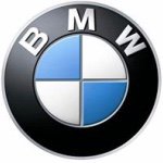 David Prentice - @dpbmw - Instagram