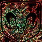 David Prentice - @prenticedavid - Instagram