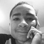 David Prentice - @prentice2019 - Instagram