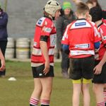 David Prentice - @david.prentice2004 - Instagram