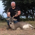 David Prentice - @david__prentice - Instagram