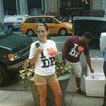 David Prentice - @iamdpnow - Instagram