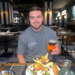 David Prentice - @davidprentice_ - Instagram