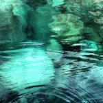 David Prentice - @dvdprnt - Instagram