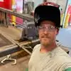 David Prentice - @davidprentice88 - TikTok