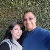 davidprentice194 - @davidprentice194 - TikTok
