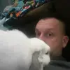 davidprentice991 - @davidprentice991 - TikTok